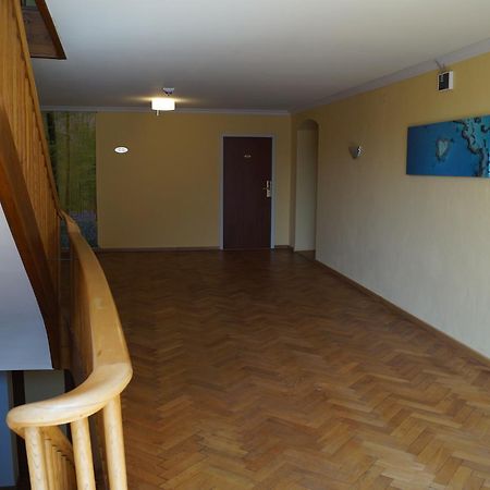 Hotel Zur Post Trostberg エクステリア 写真